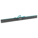 Bolsa para trilho guia Makita E-10936