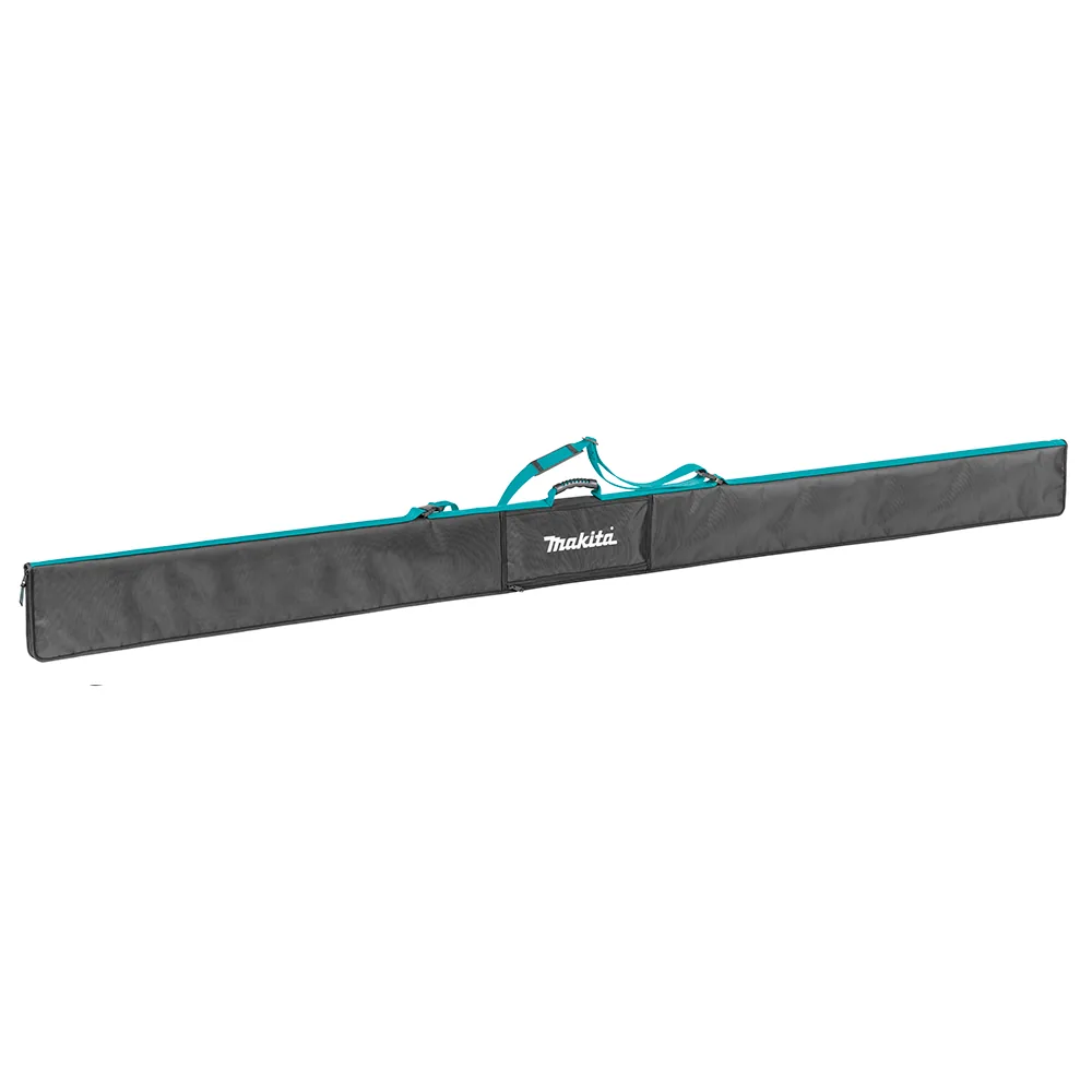 E-10936_Bolsa.webp Bolsa para trilho guia Makita E-10936 - Imagem 1