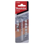 Broca Multimateriais 3X70mm Makita E-10958