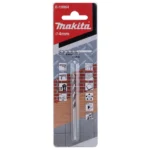 Broca Multimateriais Makita E-10964