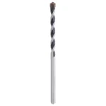 Broca Multimateriais Makita E-10964 - Imagem 2