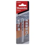 Broca Multimateriais 5X85mm Makita E-10970
