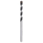 Broca Multimateriais 5X85mm Makita E-10970 - Imagem 2