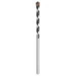 Broca Multimateriais Makita E-10986 - Imagem 2
