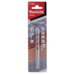 Broca Multimateriais Makita E-10992