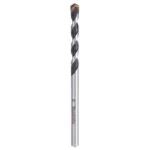 Broca Multimateriais Makita E-10992 - Imagem 2