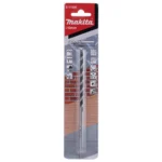 Broca Multimateriais Makita E-11003