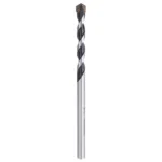 Broca Multimateriais Makita E-11019 - Imagem 2