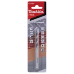 Broca Multimateriais 7X100mm Makita E-11031