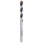 Broca Multimateriais 7X100mm Makita E-11031 - Imagem 2