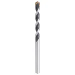 Broca Multimateriais Makita E-11047 - Imagem 2