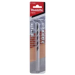 Broca Multimateriais 8X150mm Makita E-11053