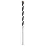 Broca Multimateriais 8X150mm Makita E-11053 - Imagem 2