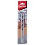 Broca Multimateriais Makita E-11069