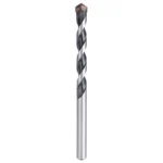 Broca Multimateriais Makita E-11075 - Imagem 2