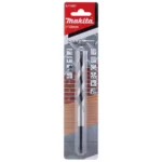 Broca Multimateriais Makita E-11081