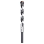 Broca Multimateriais Makita E-11081 - Imagem 2