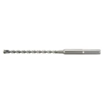 Broca para martelo SDS-MAX Makita E-11324