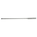 Broca para martelo SDS-MAX Makita E-11330