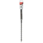 Broca para martelo SDS-MAX Makita E-11346