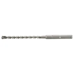Broca para martelo SDS-MAX Makita E-11346 - Imagem 2