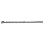 Broca SDS-MAX para Martelo Makita E-11380