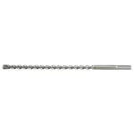 Broca para martelo SDS-MAX Makita E-11396