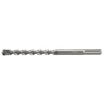 Broca para martelo SDS-MAX Makita E-11405