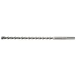 Broca para martelo SDS-MAX 20mm X 540mm Makita E-11411