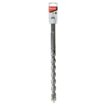 Broca para martelo SDS-MAX Makita E-11427