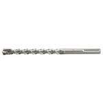 Broca para martelo SDS-MAX Makita E-11427 - Imagem 2