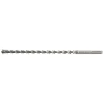 Broca para martelo SDS-MAX Makita E-11433