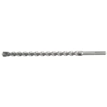Broca para martelo SDS-MAX Makita E-11449