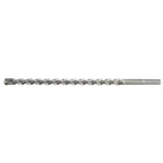 Broca para martelo SDS-MAX Makita E-11455