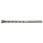 Broca para martelo SDS-MAX Makita E-11461