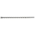 Broca SDS-MAX para Construçõo Civil Makita E-11477