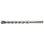 Broca SDS-MAX para Concreto Makita E-11483