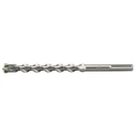Broca para martelo SDS-MAX Makita E-11499