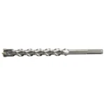 Broca SDS-MAX para Construção Civil Makita E-11508