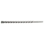 Broca para martelo SDS-MAX de alta qualidade Makita E-11514