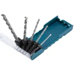 Broca para concreto Makita E-11536