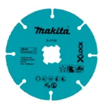 Disco de Tungstênio Makita E-11776 - Imagem 2