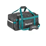 Bolsa para Ferramentas Makita E-11782