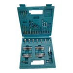 Kit de Acessórios Completo Makita E-11829