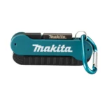 Kit de bits Makita E-12005