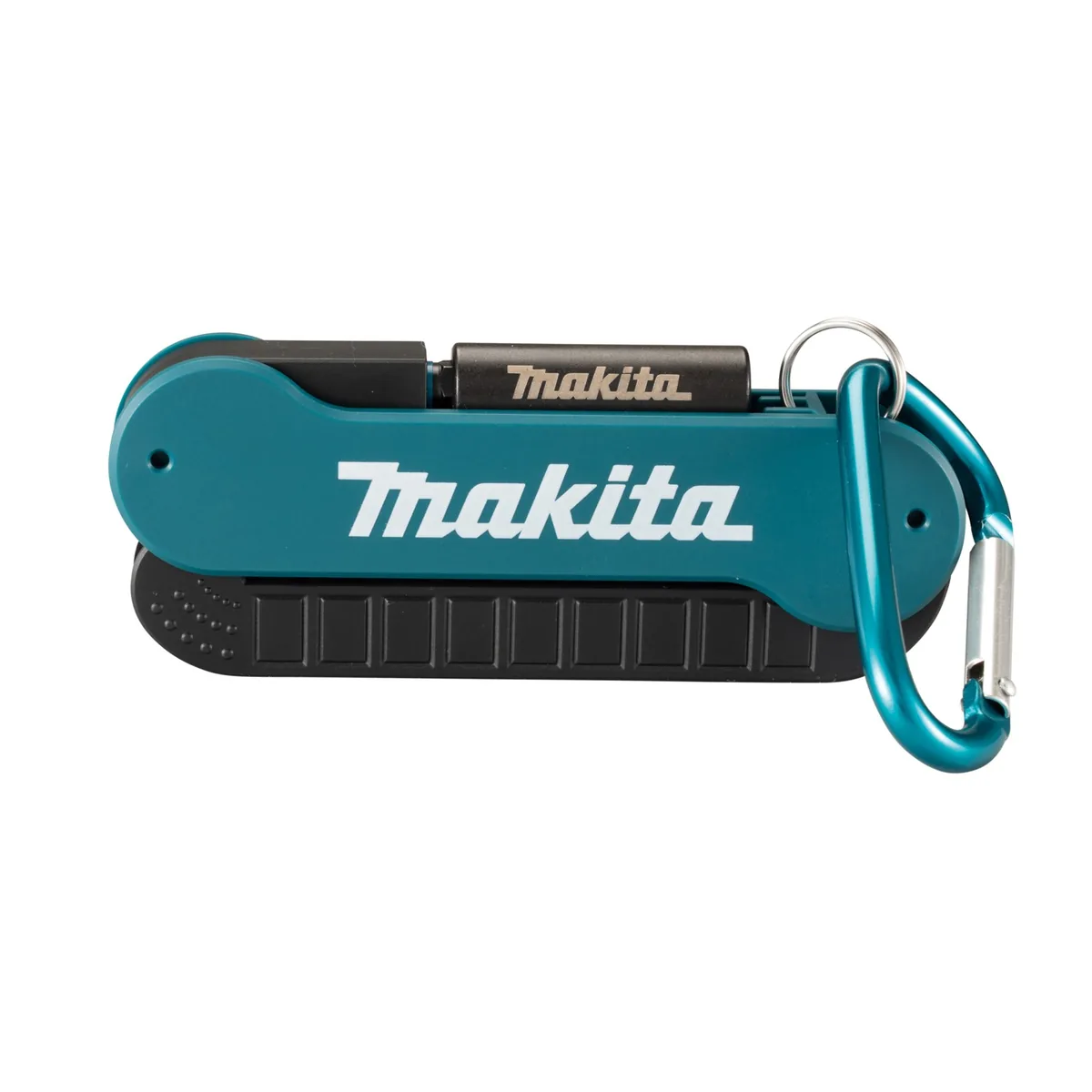 E-12005_Kit_De_Bits.webp Kit de bits Makita E-12005 - Imagem 1