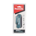 Kit de bits Makita E-12005 - Imagem 3