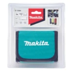 Soquete de Impacto Makita E-12354