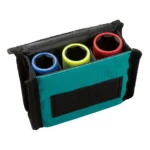 Soquete de Impacto Makita E-12354 - Imagem 2