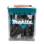 Bits Impact Black Ph2 x 50mm Makita E-12407